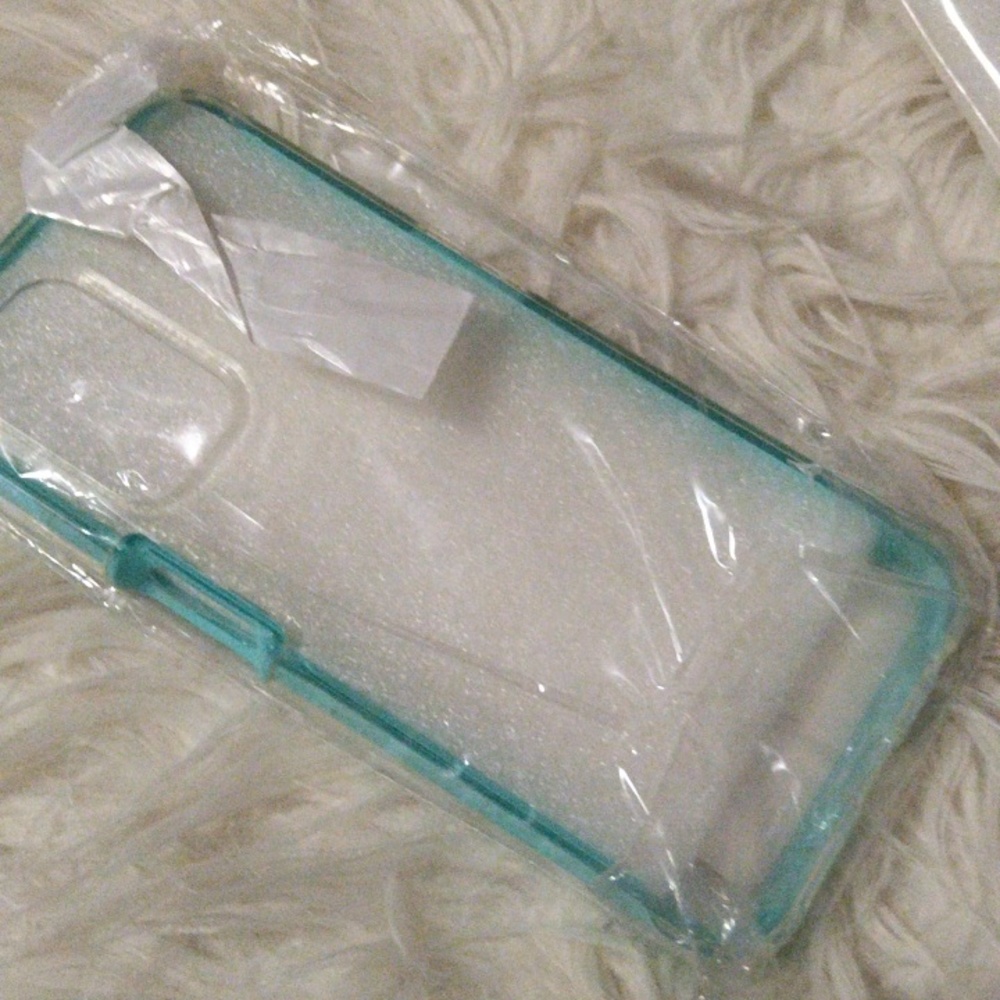Phone case android - Picture 3 of 7